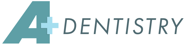 logo a plus extractions