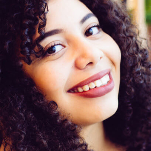 Crossville Family Dentistry