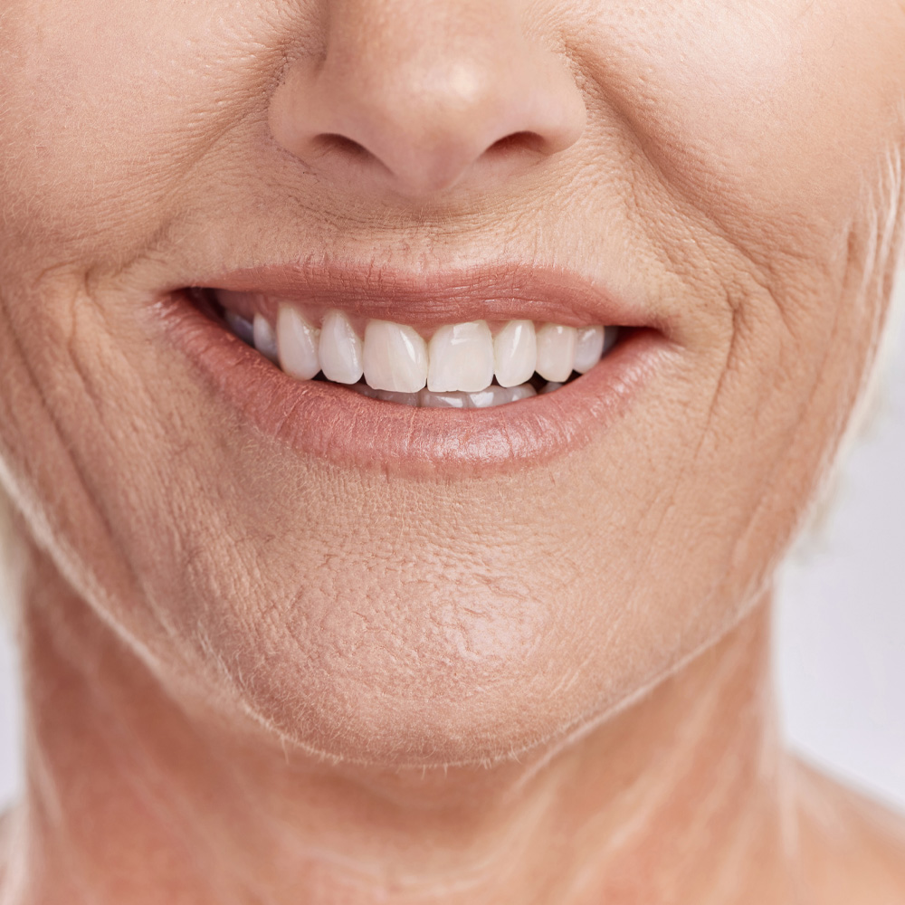 Crossville Family Dentistry - Dentures