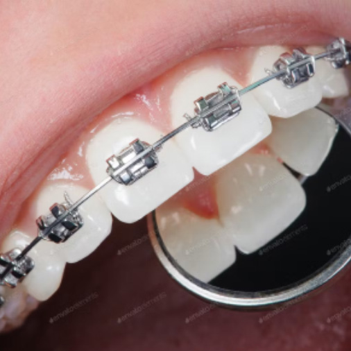 Powell Family Dentistry - Orthodontics in Powell Tennessee